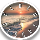 Elden Resort - discord server icon