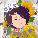 [REVAMPING] ˗ˏˋ✿ ai’s editing garden ✿ ˎˊ˗ - discord server icon