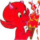 𝐈𝐂𝐎𝐍𝐙 - discord server icon