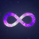 CL Infinite - discord server icon