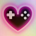 ♡ Team LoveHeck ♡ 2.o - discord server icon