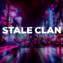 Stale Clan - discord server icon