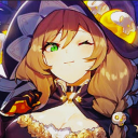 ༆𝐋𝐢𝐬𝐚'𝐬 𝐋𝐢𝐭𝐭𝐥𝐞 𝐇𝐞𝐥𝐩𝐞𝐫𝐬༆ - discord server icon