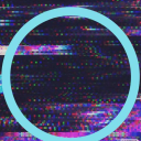 Roblox Gen - discord server icon