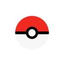 The Poké Community - discord server icon