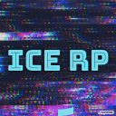 Ice Incorperated - discord server icon