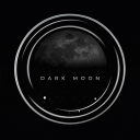 DarkMoon │ Gaming • Social • Fun • Chill • Giveaways - discord server icon