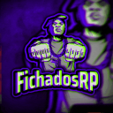 🍻 | FichadosRP - discord server icon