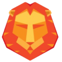 Lions' Kingdom 🦁 - discord server icon