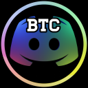 Bots Tester Community - discord server icon