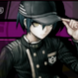 cult of shuichi - discord server icon