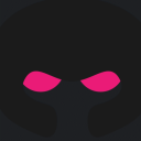 Hitcap Hub - discord server icon