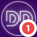 Danking Dankers - discord server icon