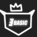 eBasic Server - discord server icon