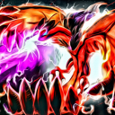 YᐯEᒪTᗩᒪ KIᑎGᗪOᗰ™ - discord server icon