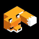 Lmao - discord server icon