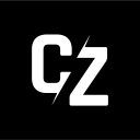 ChillZone - discord server icon