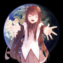 Free Community🌎 - discord server icon