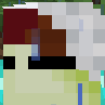 Evolution Smp - discord server icon