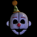 Ennard's Hype House - discord server icon