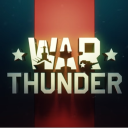 WarThunder-Español - discord server icon