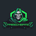 Join 🎮 FreeCheats 🎮 Discord Server | The #1 Discord Server List