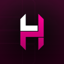 Hammerlocker Support - discord server icon