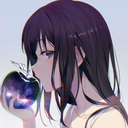 mangatown - discord server icon