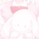 Inactive/Closed(?) - discord server icon