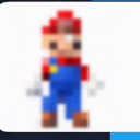 maro - discord server icon