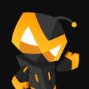 Lopiez Support Server - discord server icon