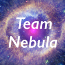 Team Nebula - discord server icon