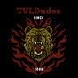 TLV Dudez - discord server icon