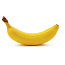 The Banana server - discord server icon