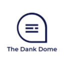 The Dank Dome - discord server icon