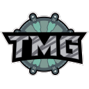 Top Mid Gaming - discord server icon