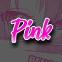 ˚◞ Pink Emotes ˚ ༘ - discord server icon