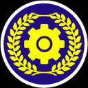 The Democratic Republic of Konstanzia - discord server icon