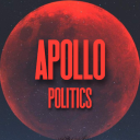 Apollo - discord server icon