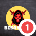 Bisayawa! - discord server icon