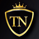 TradingNetwork - discord server icon