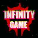 🔥 Infinity Game Server 🔥 - discord server icon