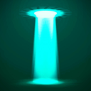 The Mothership - discord server icon