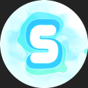 Squidos™ - discord server icon