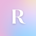 Robin´s World - discord server icon