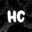 Heisting Cult・Nitro・Dank・Emojis - discord server icon