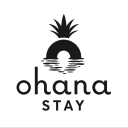 Ohana Stay Public - discord server icon