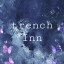 The trench inn - discord server icon