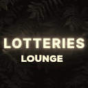 The Lotteries Lounge - discord server icon