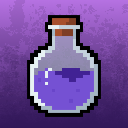 Toxic xD Development - discord server icon